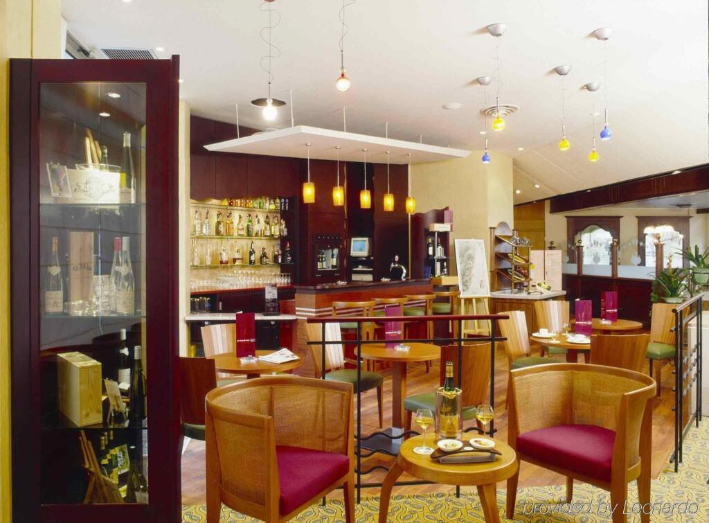 hotel image 7