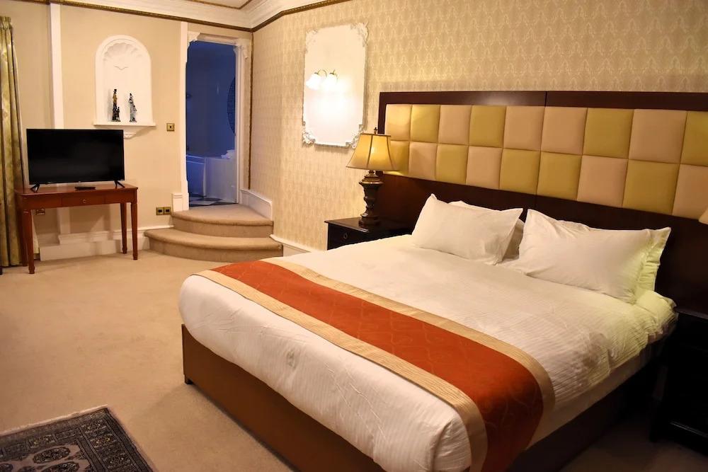 hotel image 31