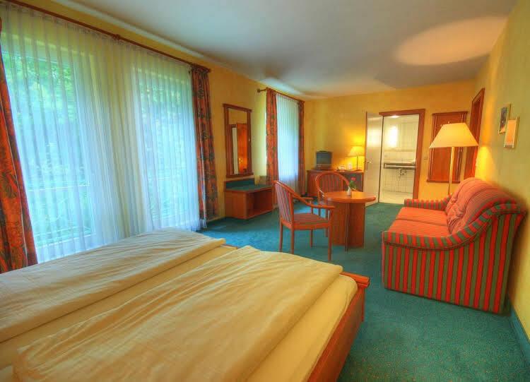 hotel image 7