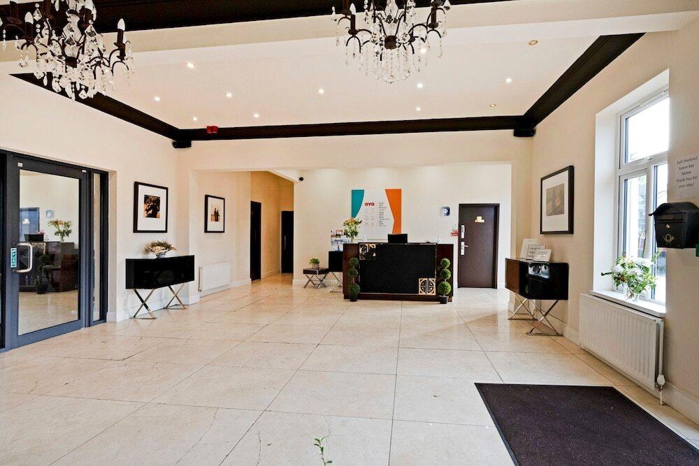 hotel image 24