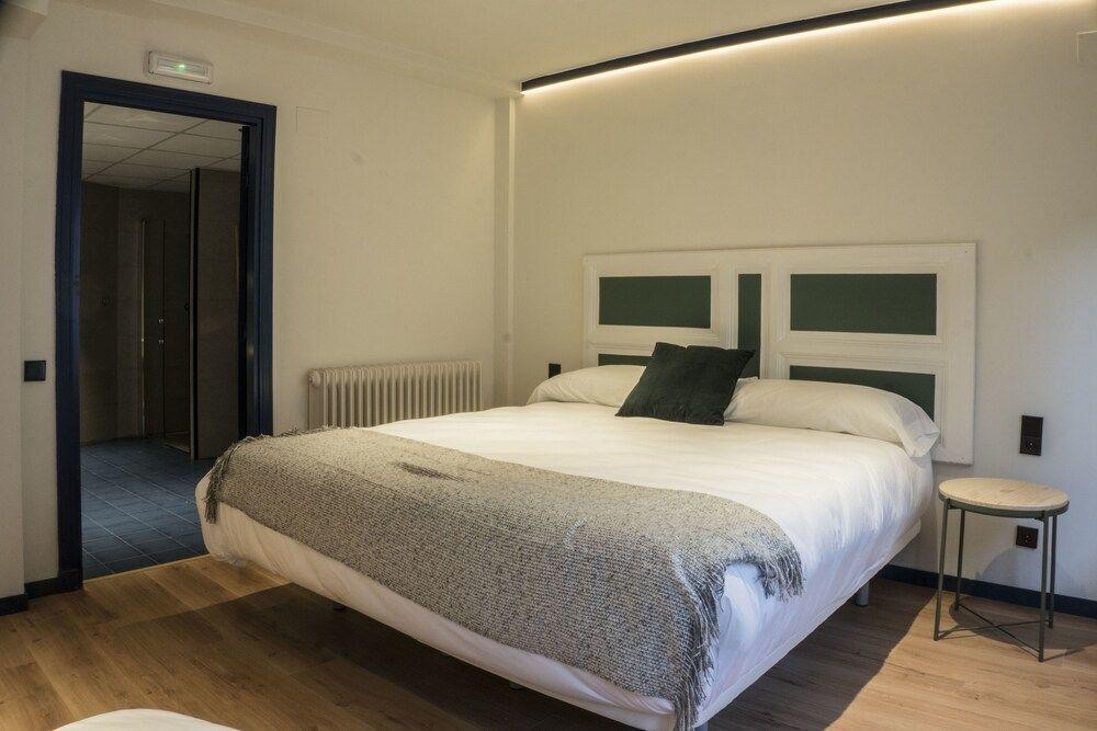 hotel image 22