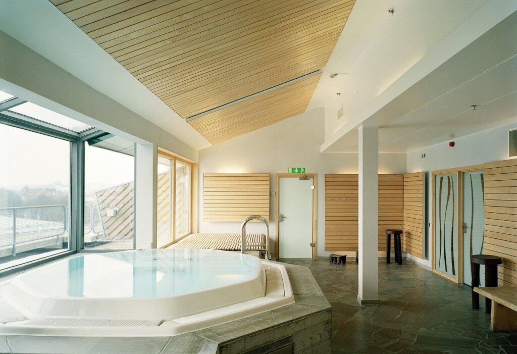 hotel image 33