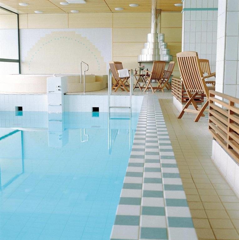 hotel image 28