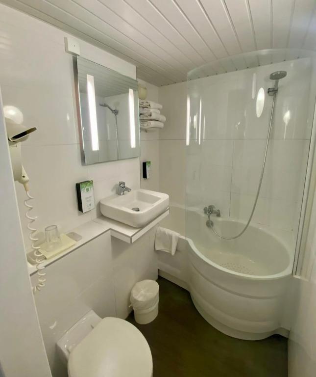 hotel image 23