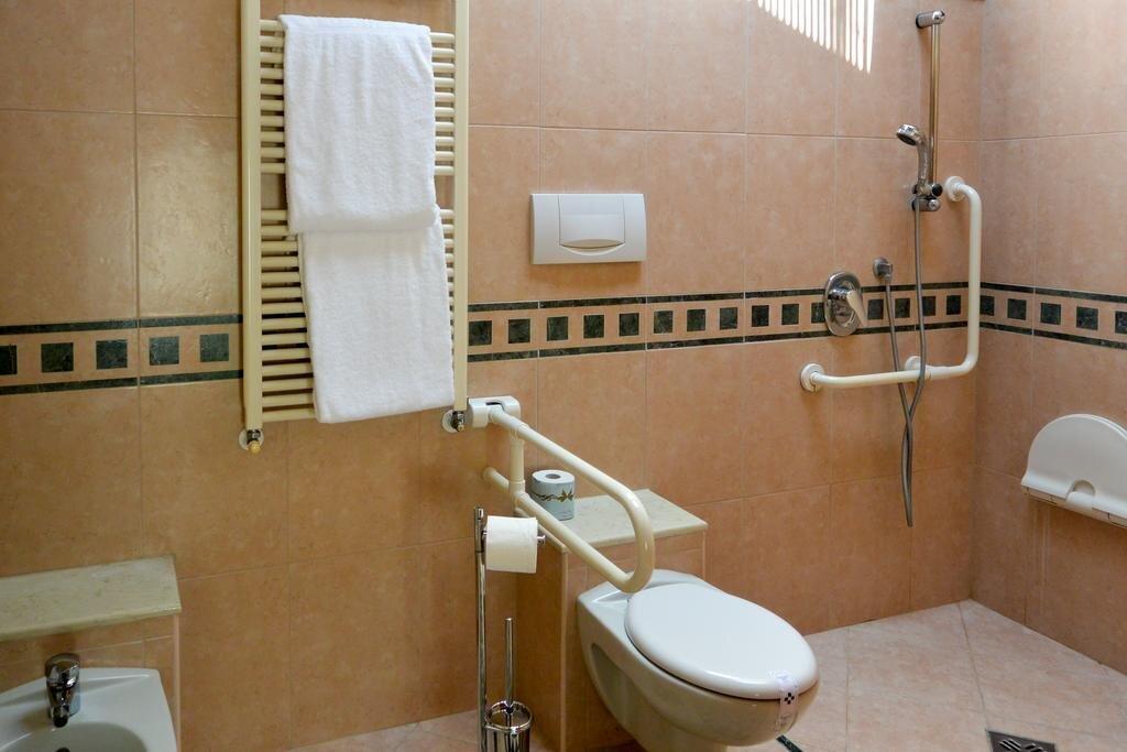 hotel image 7