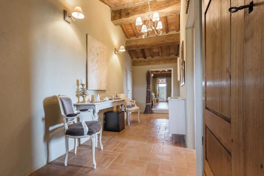 hotel image 23