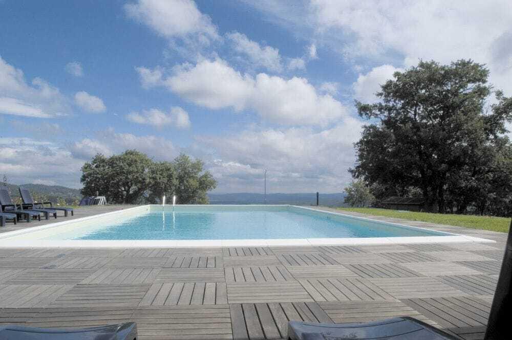 hotel image 31