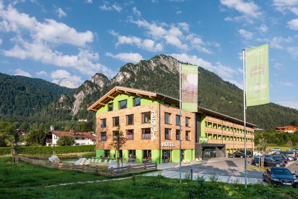 hotel image 6