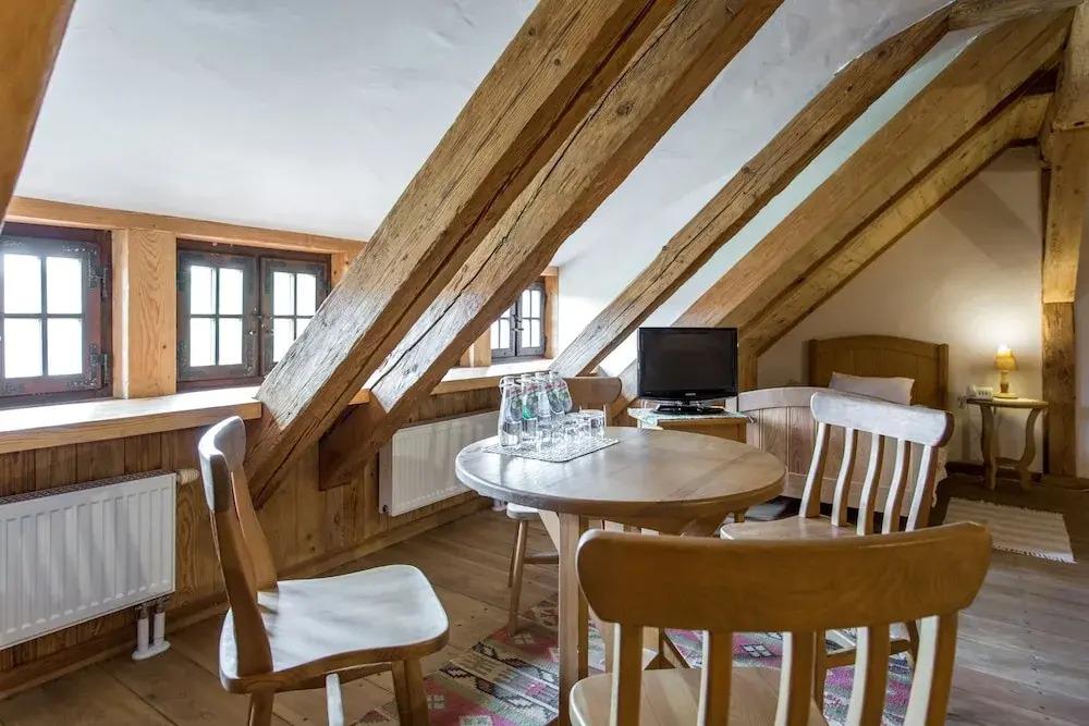 hotel image 7