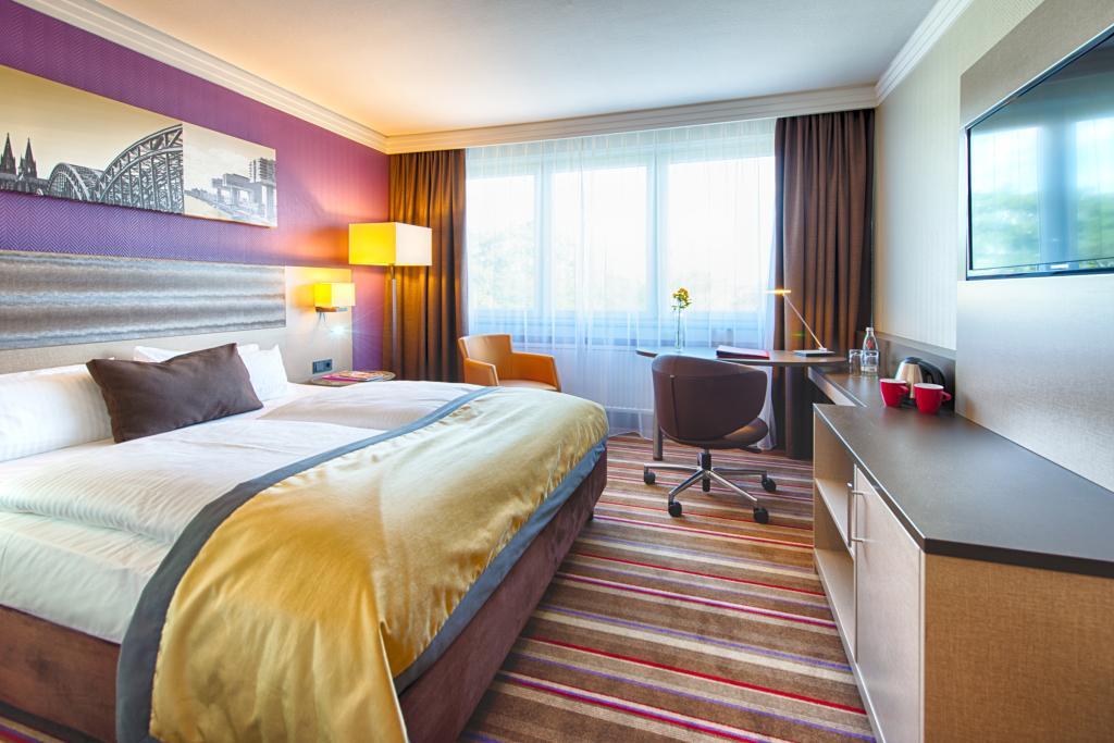 hotel image 27