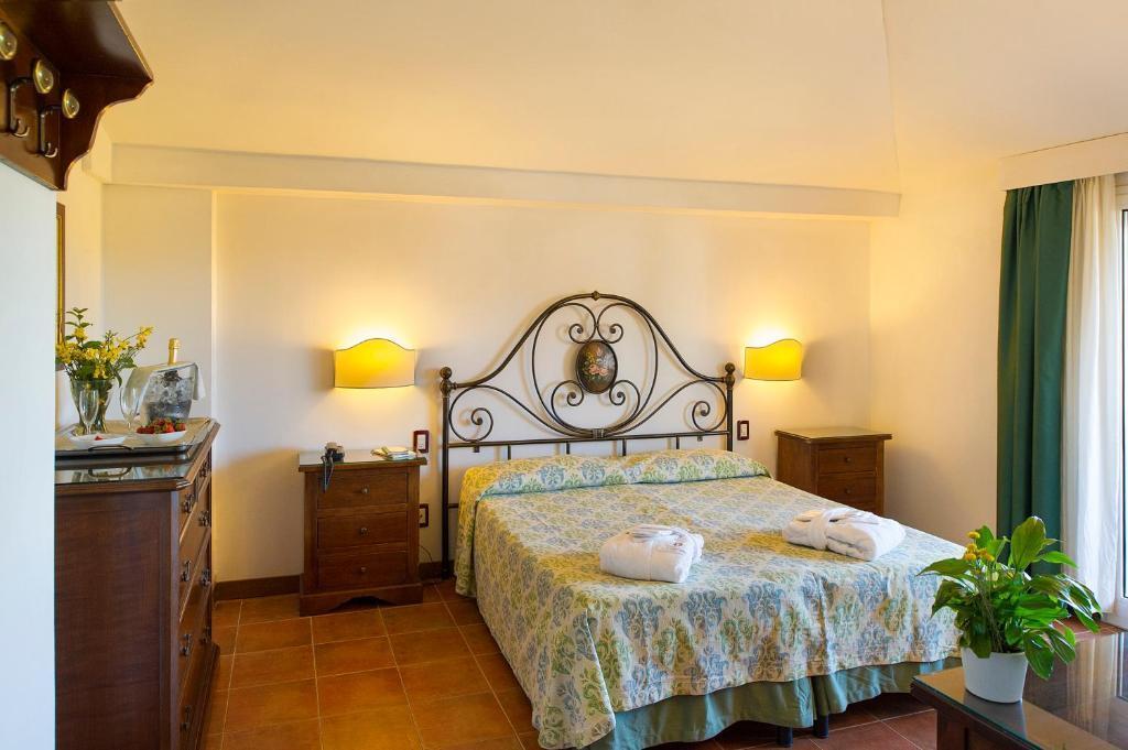 hotel image 30