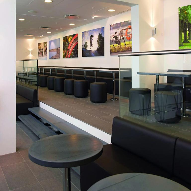 hotel image 12