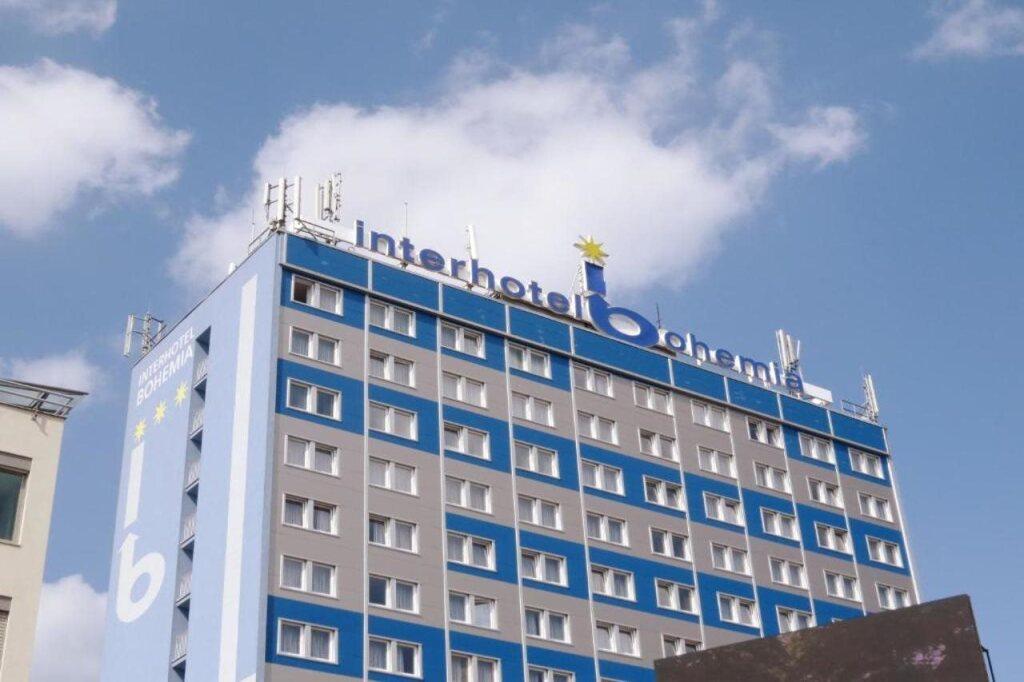 hotel image 5