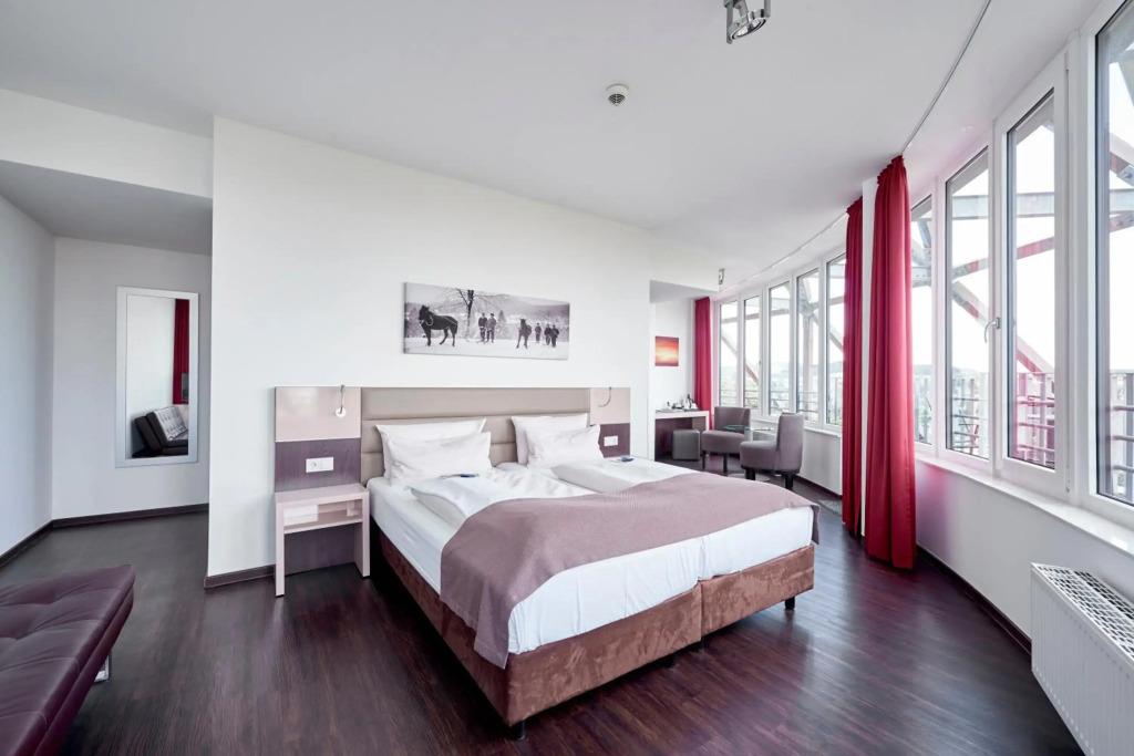 hotel image 9