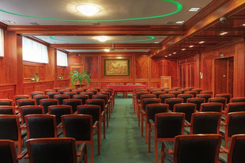 hotel image 11