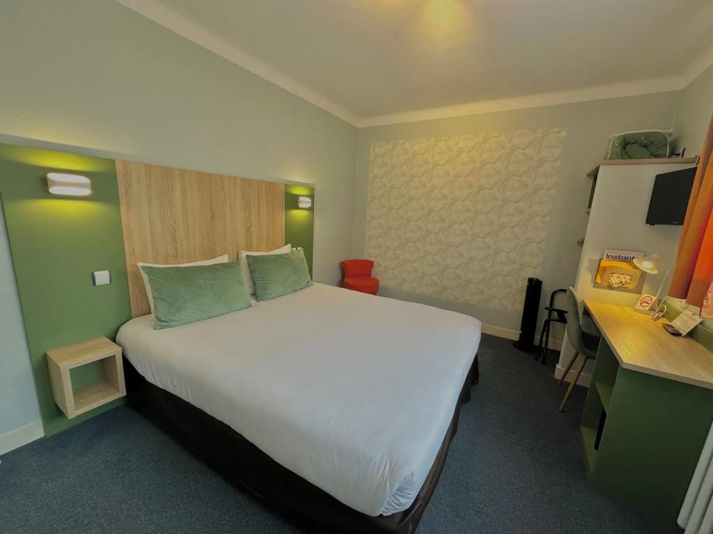 hotel image 9