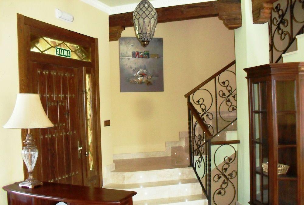 hotel image 28