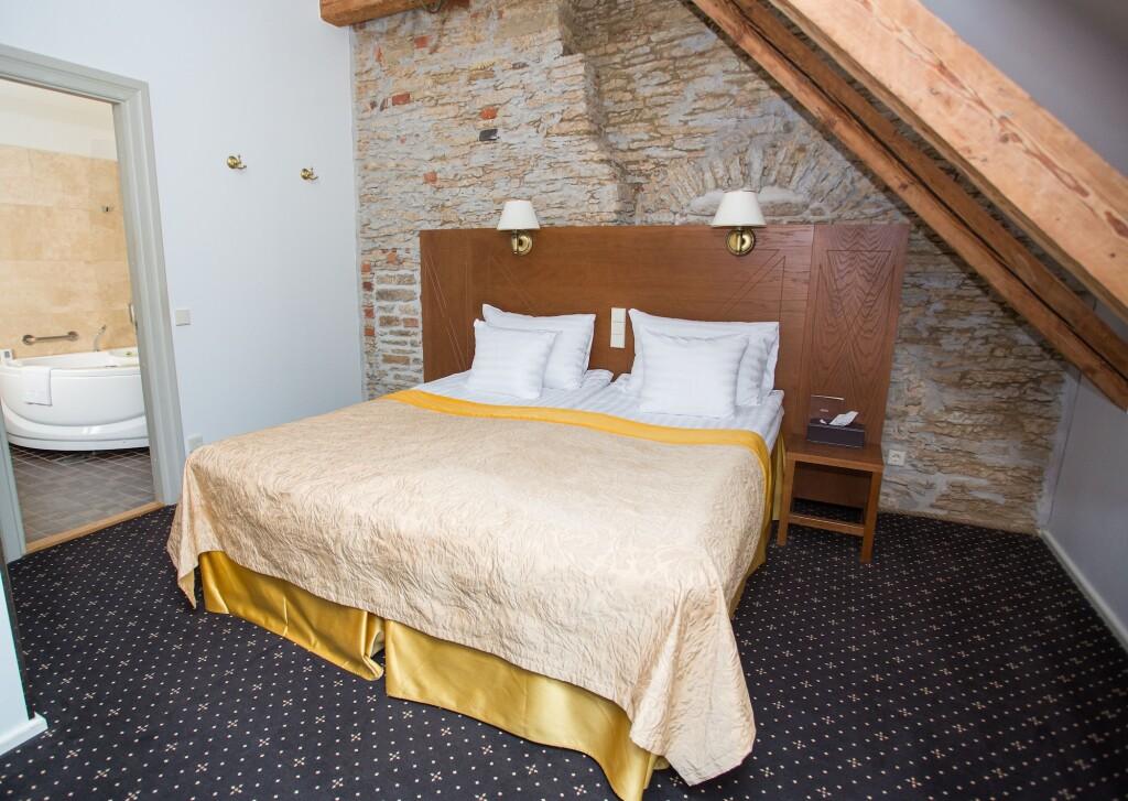hotel image 20