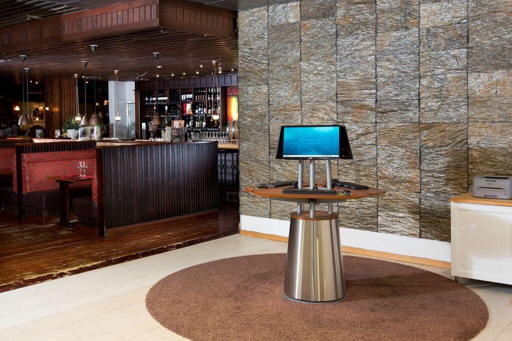 hotel image 32
