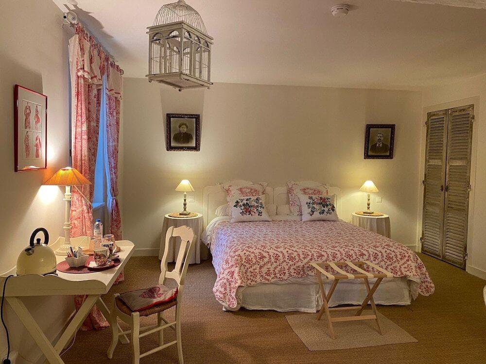 hotel image 7