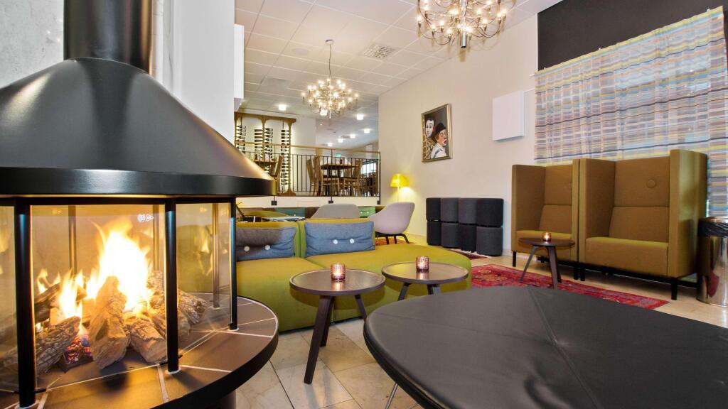 hotel image 24