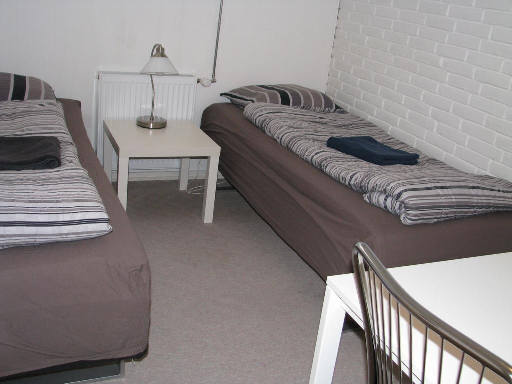 hotel image 14