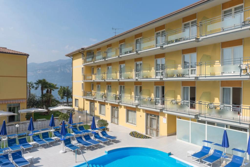 hotel image 15