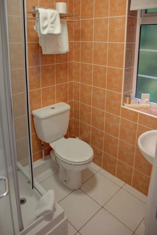 hotel image 39
