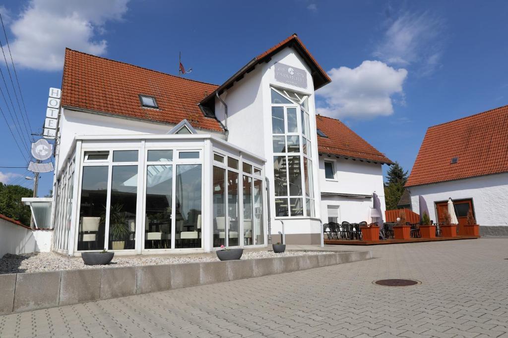 hotel image 12