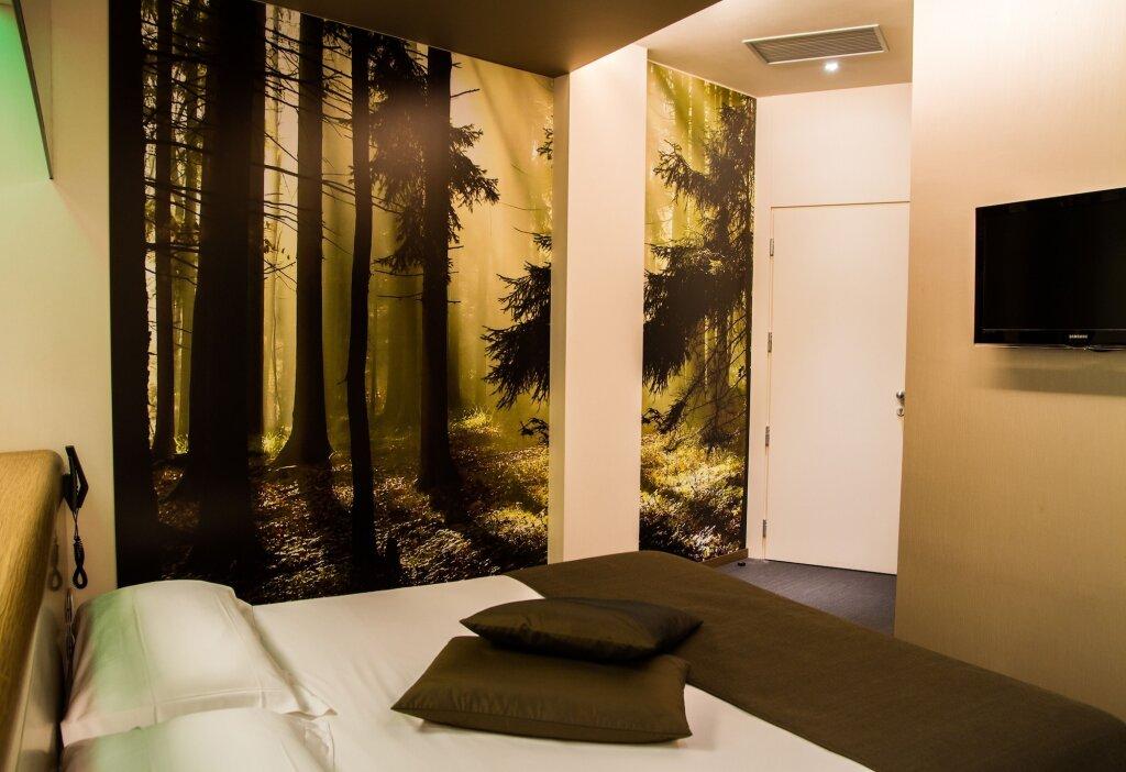 hotel image 22