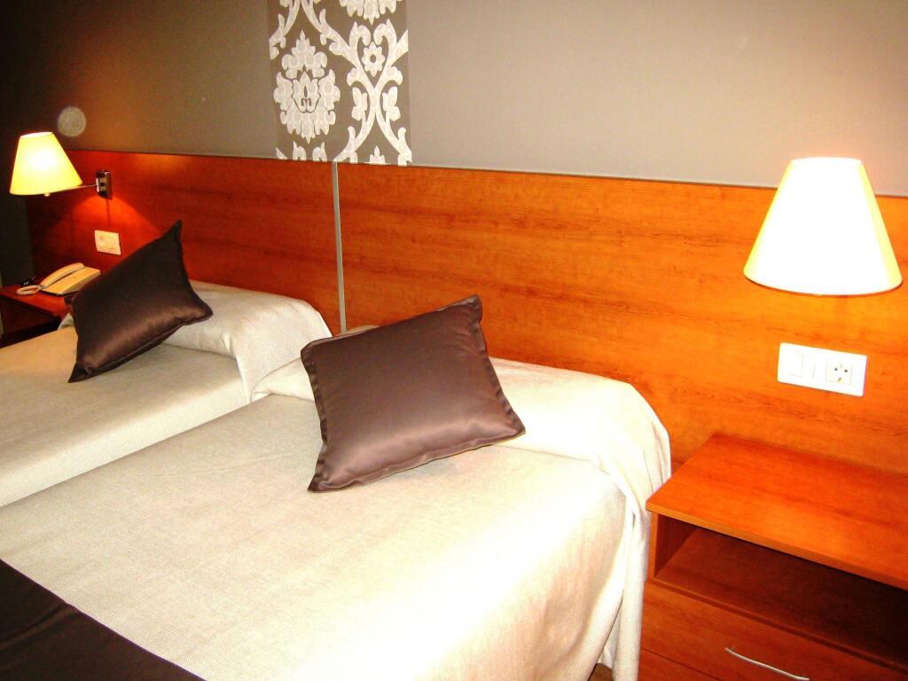 hotel image 21