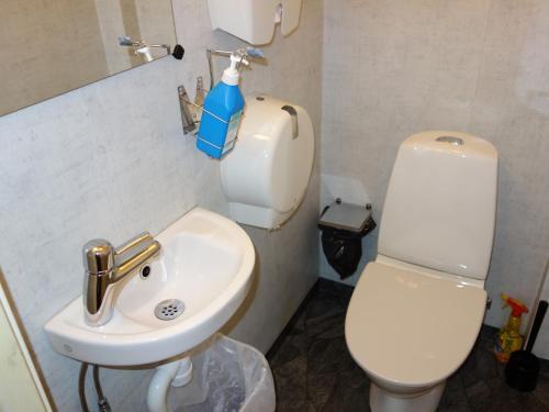 hotel image 14