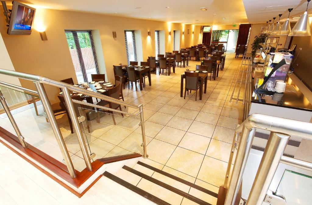 hotel image 9
