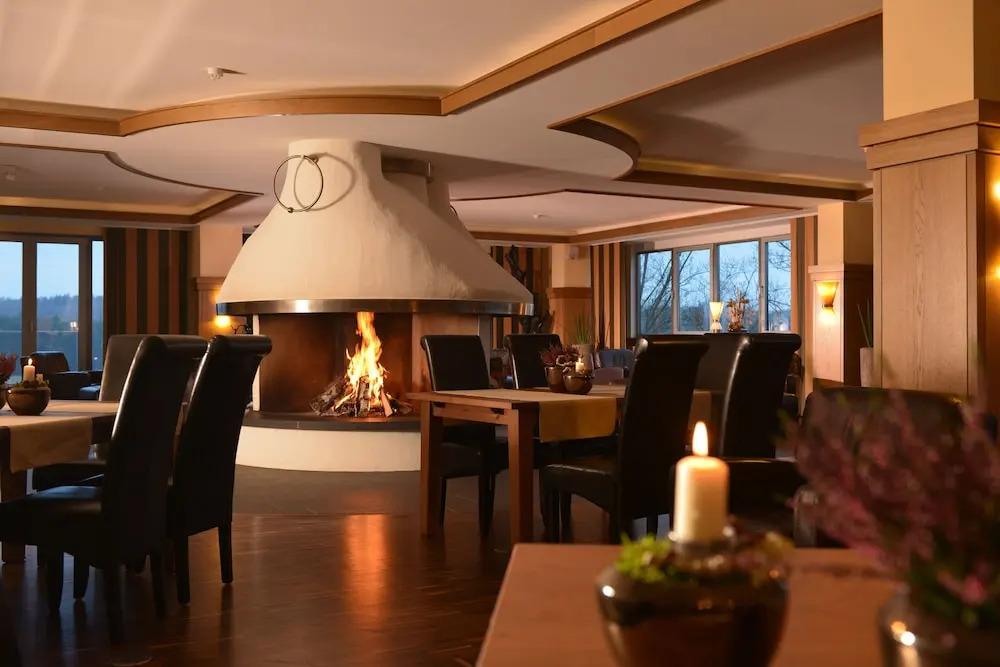 hotel image 28