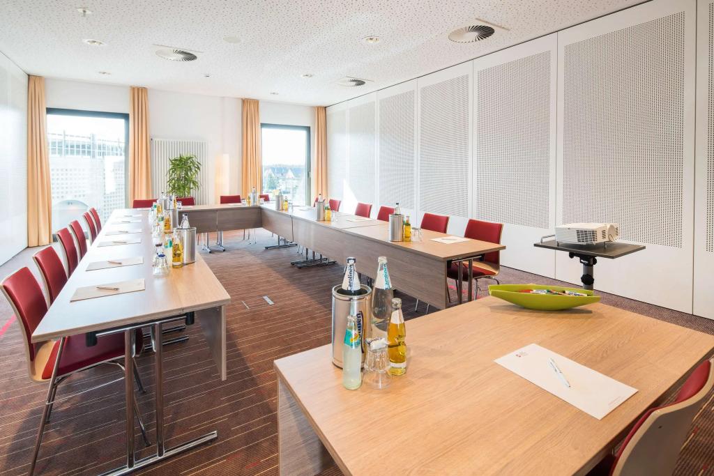 hotel image 37