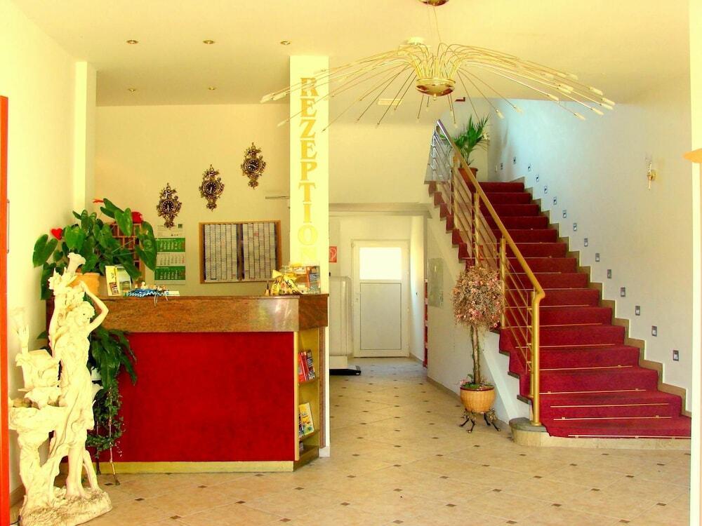 hotel image 24