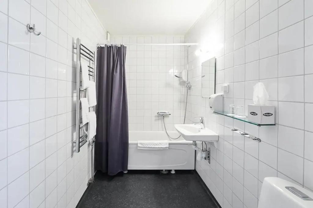hotel image 14