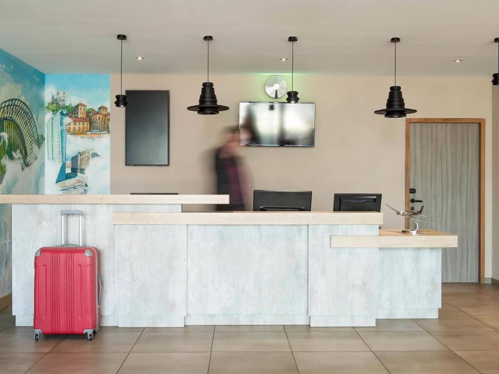 hotel image 15