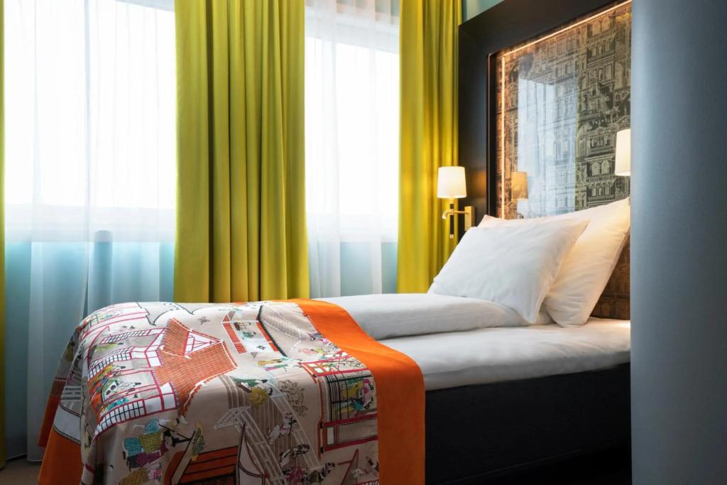 hotel image 12
