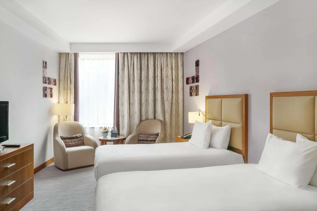 hotel image 30