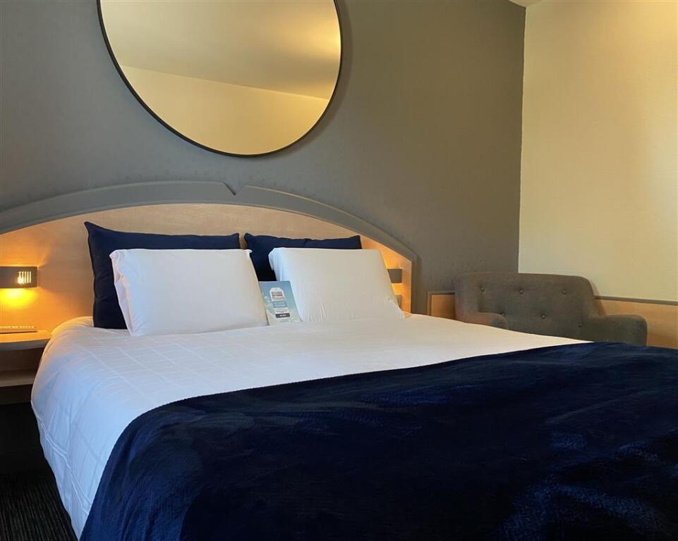hotel image 24