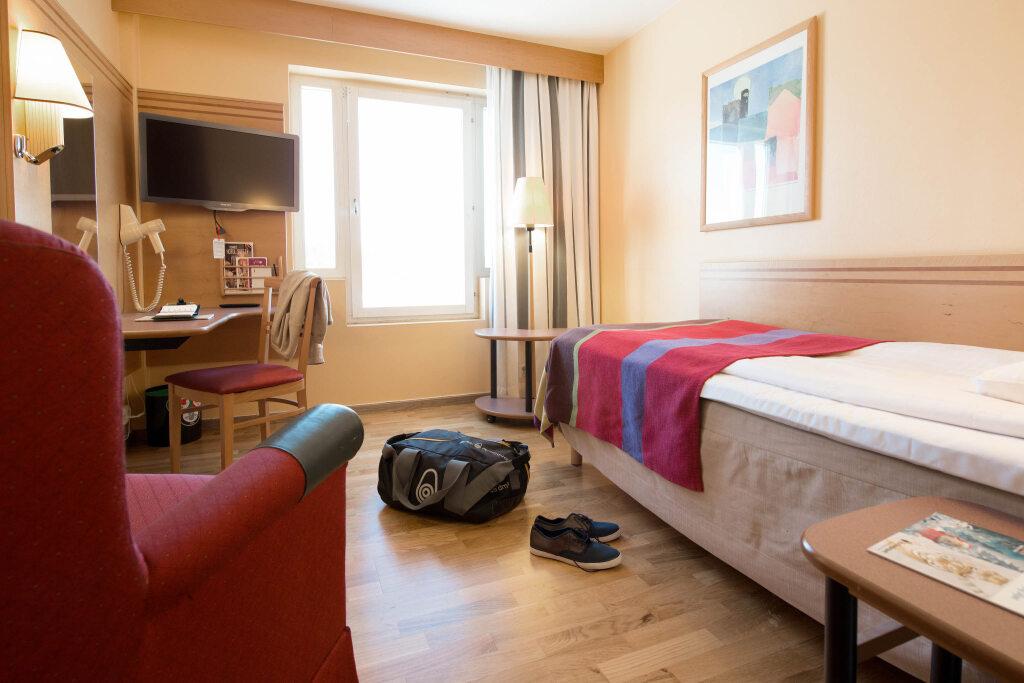 hotel image 39