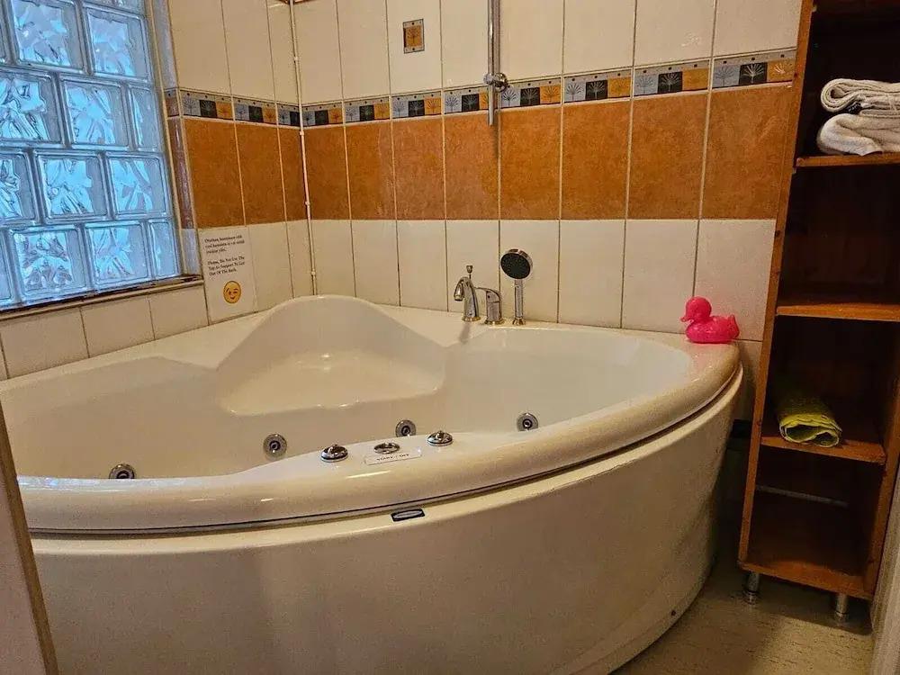hotel image 15