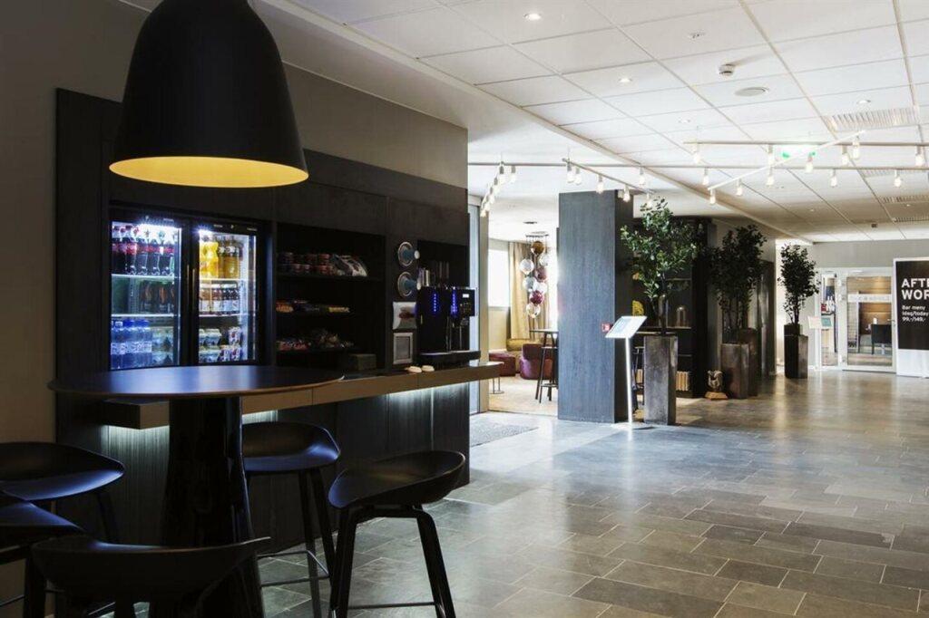 hotel image 16