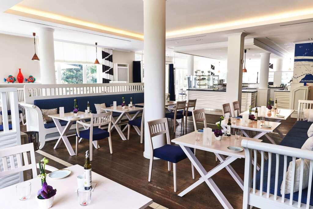 hotel image 33