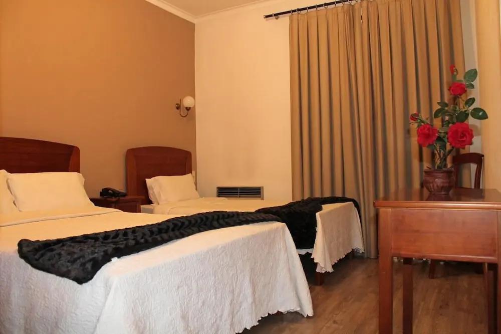hotel image 21