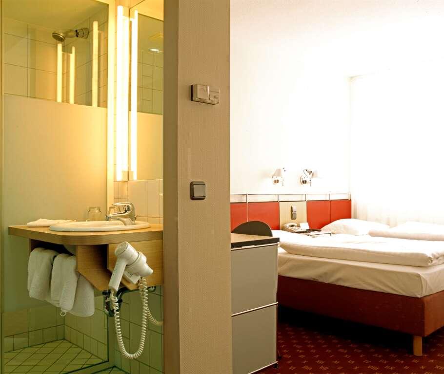 hotel image 15
