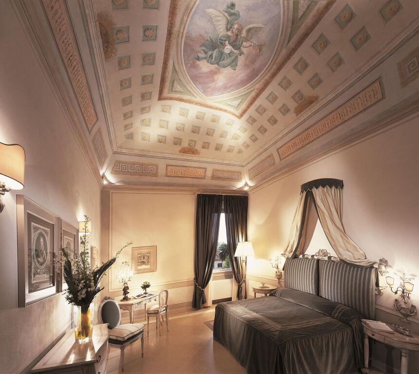 hotel image 20