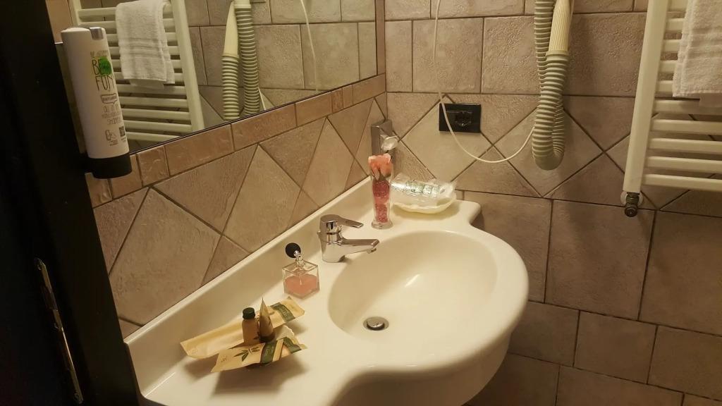 hotel image 24
