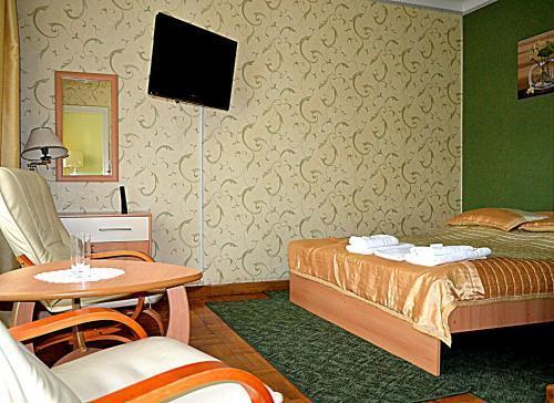 hotel image 13